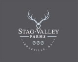 /public/logoimage/1561066576STAG VALLEY-IV11.jpg